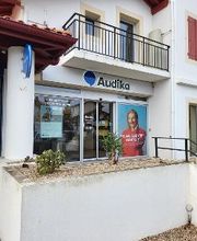 Audika - Audioprothésiste Cambo-les-Bains image 5