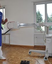 Dr. med. Hans-Josef Weyers Bild 2