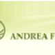 Rechtsanwältin Fabel Andrea
