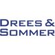Drees & Sommer Schweiz AG