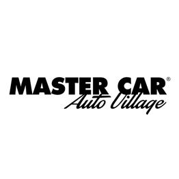 Auto Village logo