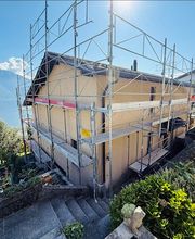 PUNTO PONTEGGI Di Gabriele Zecca Bild 6