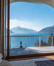 Emerald Casa SA Bild 4