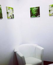 BWM Amritpal Bild 11