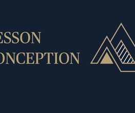 Besson Conception image 9