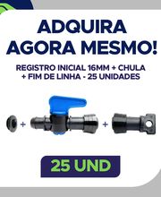 Zanagro Agrocomercial imagen 3