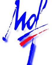 La Forge du Grall image 7