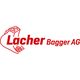 Lacher Bagger AG