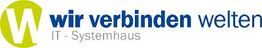 wirverbindenwelten.de GmbH