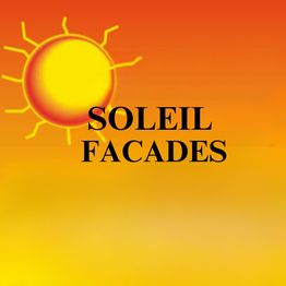 Soleil Façades