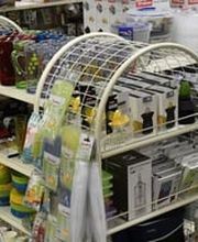 Jakob AG, Jakob-Markt Bild 5