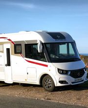 Maine Loisirs Caravanes image 8