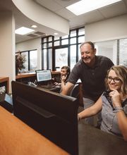 Crosby Dentistry image 15