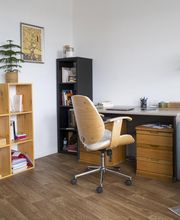 Bigot Cécile image 3