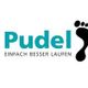 Pudel Orthopädie-Schuhtechnik GmbH