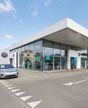 AMAG Fribourg Bild 13