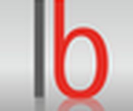 Lernstudio Barbarossa Fürth Bild 1