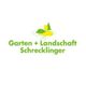 Heinrich Schrecklinger GmbH Gartenbau