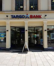 TARGOBANK Bild 2