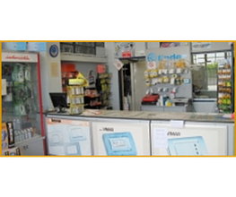 Gallery Cliente