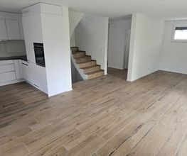 Avilon Plattenleger GmbH Bild 6