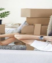 Crépeau Maurice image 7