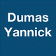 Dumas Yannick