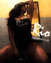 Rio Gentlemen's Club - Los Angeles image 15