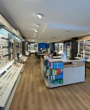 Opticien Krys image 4
