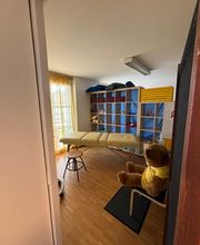 Praxis PhySimone GmbH Bild 5