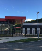 Houzé Reynald image 5