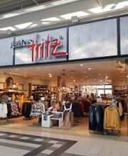 JEANS FRITZ Bild 2