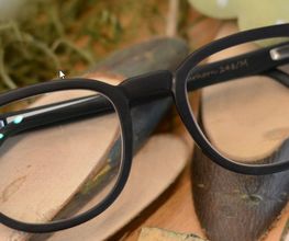 Aeby Augenoptik AG Bild 7