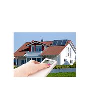 Springmann Elektroinstallation Bild 5