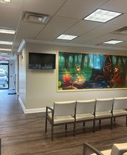 PM Pediatric Urgent Care image 2