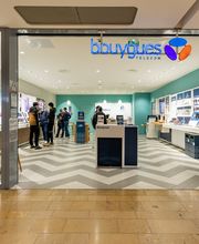 BOUYGUES TELECOM image 1