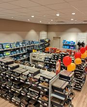 RENO Bild 14