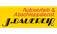 Autoverleih Bauereiß
