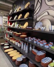 Möbel Höffner Hannover-Altwarmbüchen Bild 3