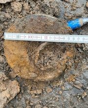 FONTANA-EOD Consulting & Engineering GmbH Bild 3