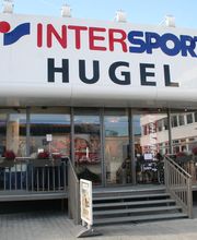 Intersport Hugel Bild 1