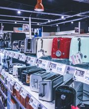 Boulanger Royan image 1