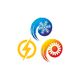 Almia Electricidad, Climatización, Gas y Energía Renovable