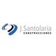 Construcciones_santolaria_logo.JPG
