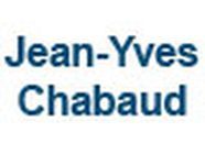 Jean-Yves Chabaud
