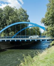 Gemeindeverwaltung Bild 9