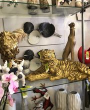 Fleurs d'Amandine image 12