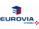 Eurovia