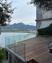 Art et fenêtres image 3