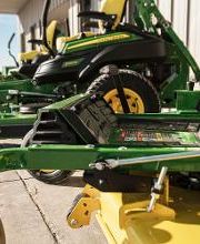 LandMark Implement image 3